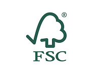 FSC certification